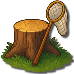 Icon Inventory