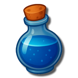 Icon Inventory