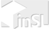 Logo Link SL