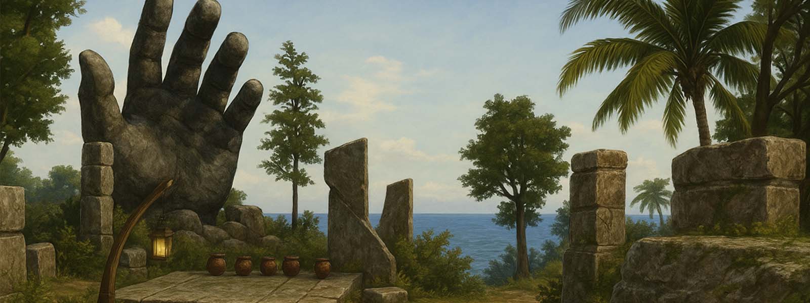 CliffhandSanctuary